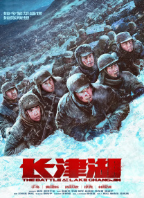 99re6热只有精品免费观看
